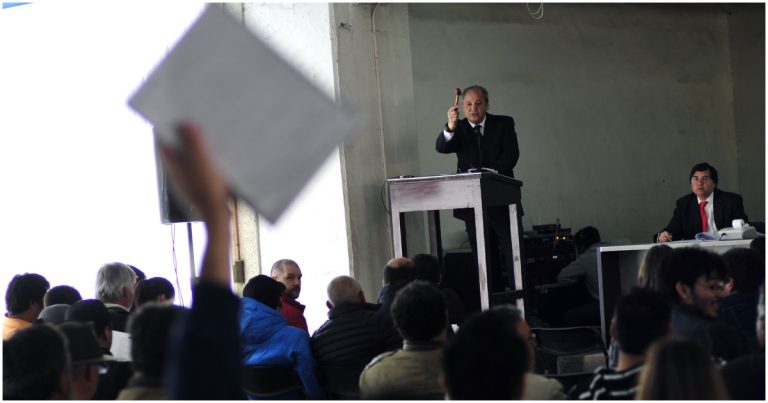 PlayStation 5, vinos y hasta un equipo submarino: lo que trae la subasta online de Aduanas