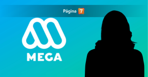 Icónico rostro de farándula sería parte de nuevo reality de Mega: lo que se sabe del programa