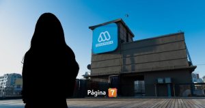 Entregan detalles inéditos del nuevo reality de cocina de Mega: icónica animadora regresaría a la TV