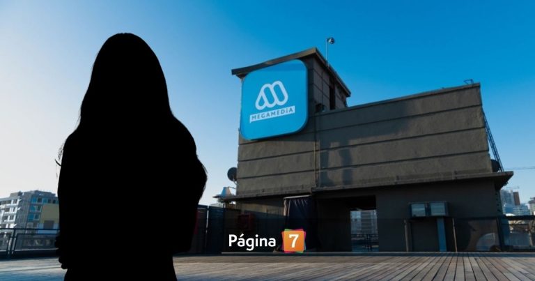 Entregan detalles inéditos del nuevo reality de cocina de Mega: icónica animadora regresaría a la TV