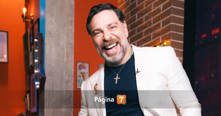 Tras fallido debut: Only Friends ya tiene nueva fecha de estreno en las pantallas de Mega