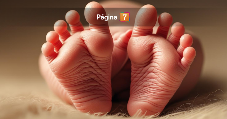 Padre que mató a hija de 45 días y golpeó a sus hermanos, es declarado culpable en Puerto Montt