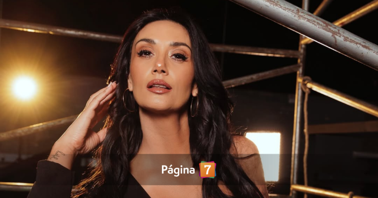 Pamela Díaz reveló que conocida comediante dijo no a su programa Sin Editar porque era gratis