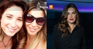 Hermana de Pancha Merino la defendió tras cruce de actriz con Ingrid Cruz: "Me parece gratuito"