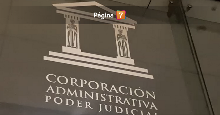PDI allana Corporación de Poder Judicial tras polémica liberación de sicario