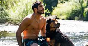 pedro astorga cumpleaños