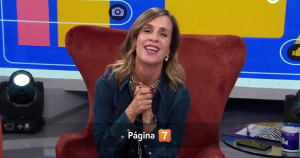 'Plan perfecto' pierde a importante miembro del equipo: "Se va a trabajar en otro canal"