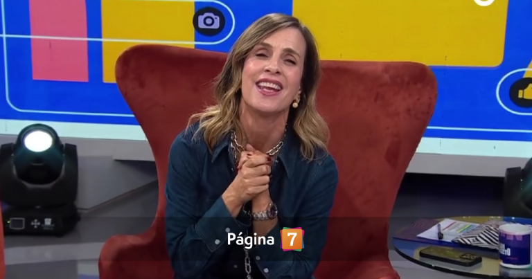 'Plan perfecto' pierde a importante miembro del equipo: 