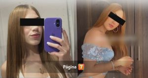 ¿Quién es Scarleth Useche? Está vinculada a secuestro de exalcalde Montoya