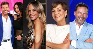 rating prime viernes