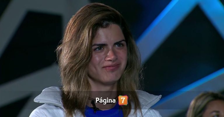 Revelan detalles de la compleja relación de Roon Antonio con su padre: “Generó un vacío en ese lazo”