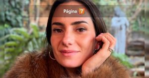 Rosario Bravo expuso desubicado comentario y respondió con todo