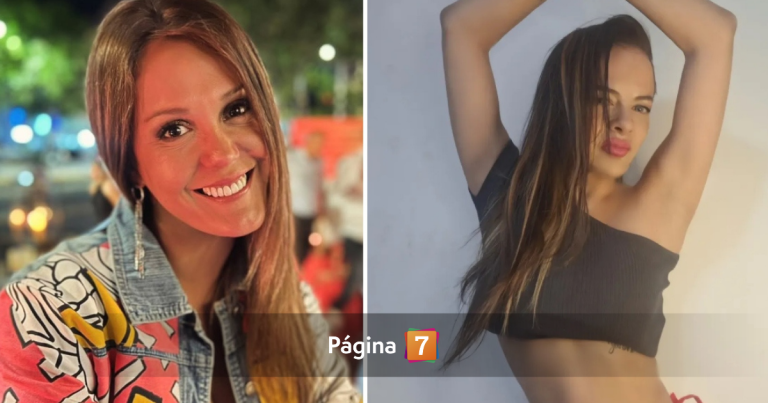 De Mekano a Arsmate: Ruth Gamarra y Chabe generan osada propuesta en conjunto