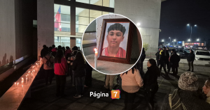 sebastián niño atropellado por biotren en talcahuano