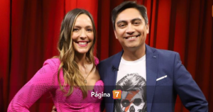 sergio freire maly jorquiera quiebre