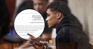 Sicario rey de Meiggs