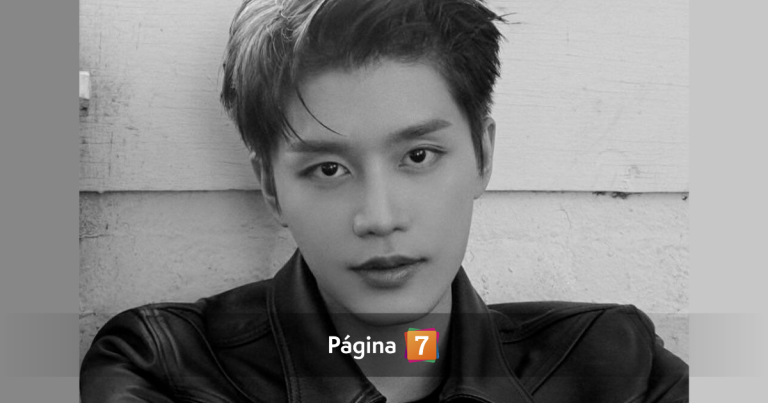 Miembro de conocido grupo de K-pop fue condenado a 3 años y medio de prisión por violación agravada