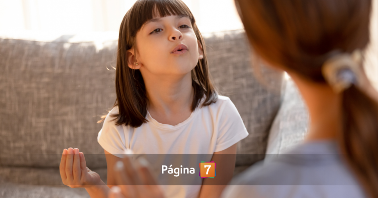 Científicos confirman base genética de la tartamudez, tras analizar a más de un millón de personas