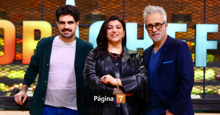 Los jugosos premios que se llevará el ganador de Top Chef VIP: monto total se acerca a $50 millones