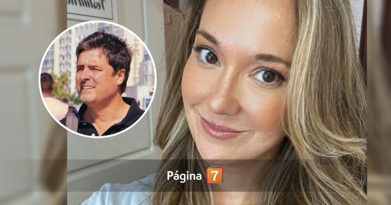 ¿Quién es Viola Zabaleta? La prima actriz de Jorge Zabaleta que busca 