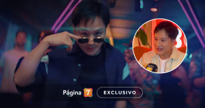 ¿De los realities a la música?: Yuhui promociona su tema 'MAMI' tras salida de 'Mundos Opuestos'