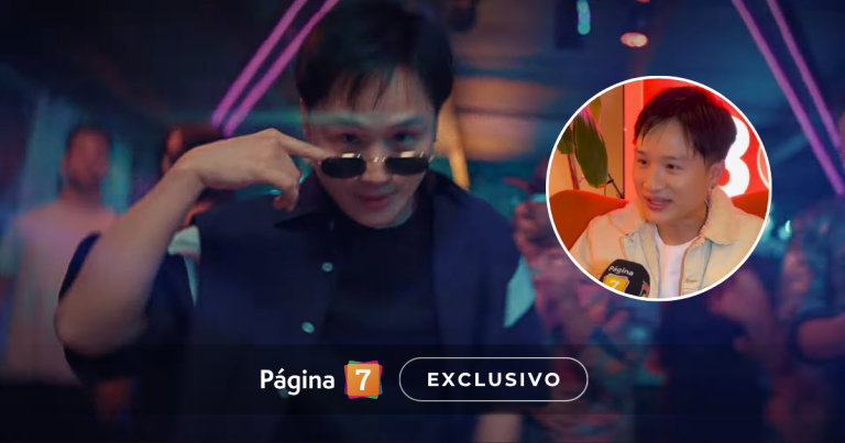 ¿De los realities a la música?: Yuhui promociona su tema 'MAMI' tras salida de 'Mundos Opuestos'