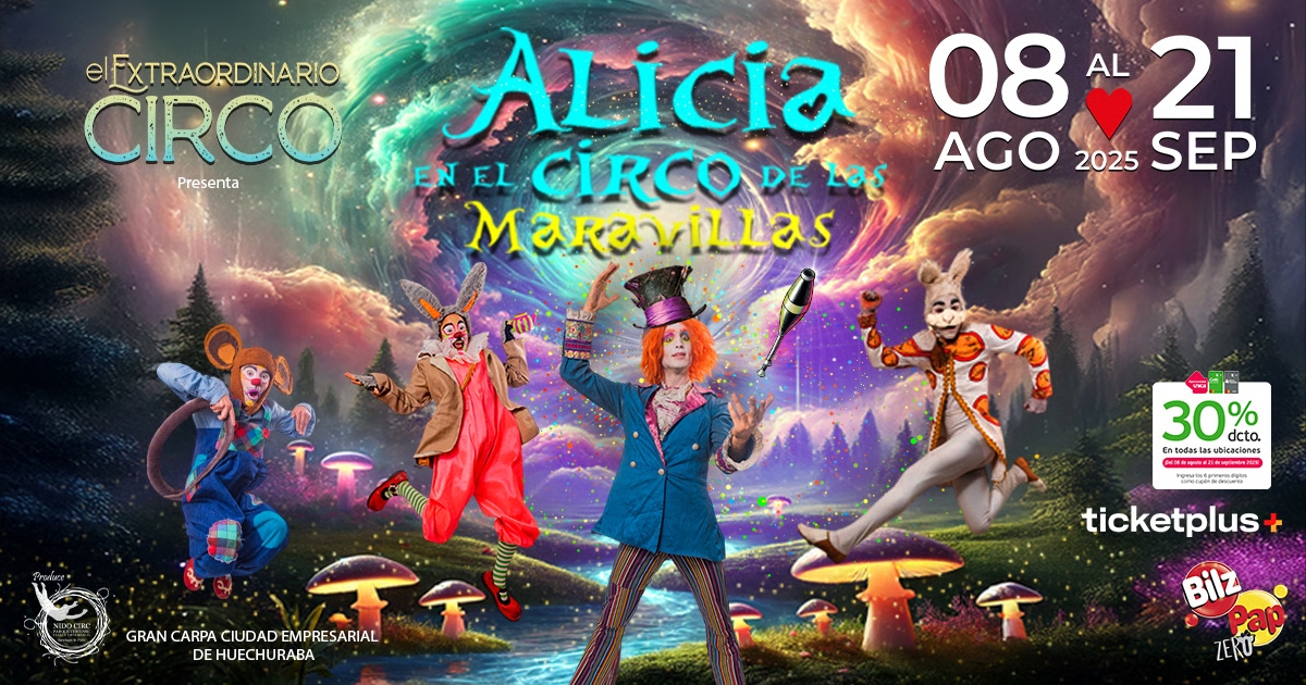 Día del Niño 2025: revisa aquí los mejores panoramas en Santiago