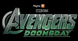 Revelan que dos históricos actores de Marvel regresarán en ‘Avengers: Doomsday’