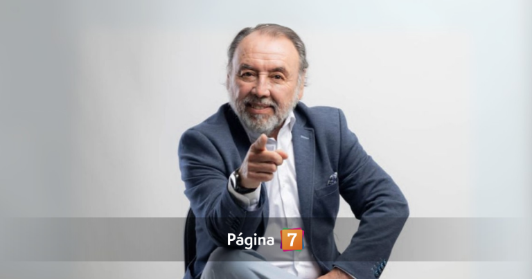 Confirman fallecimiento de la esposa de Don Carter: 