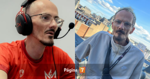 Francia influencer que fue maltratado por meses en redes murió en medio de transmisión