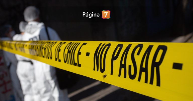 Homicidio en Independencia: hombre de 25 años fue asesinado a disparos frente a local clandestino