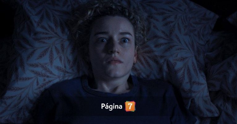 Tras macabro final: ¿tiene 'La hora de la desaparición' alguna escena post-créditos?