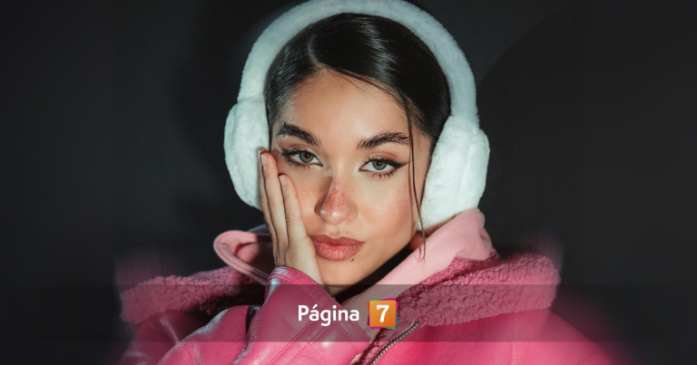 María Becerra habló entre lágrimas sobre sus embarazos ectópicos: “Primaba mi salud y mi familia”