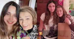 María Elcira Contreras