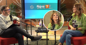 María Luisa Godoy reveló a quién León contó primero de su melanoma