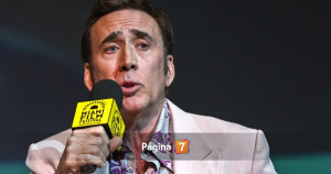 Reportan que Nicolas Cage podría ser el nuevo protagonista de True Detective en su quinta temporada