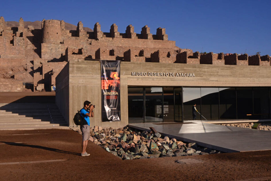 Día del Niño 2025: revisa aquí los mejores panoramas en Santiago