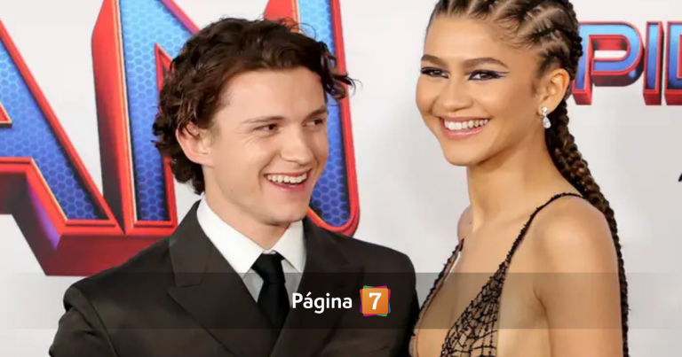 Se filtra escena clave de Spider-Man 4: ¿Peter y MJ  se reencuentran tras No Way Home?