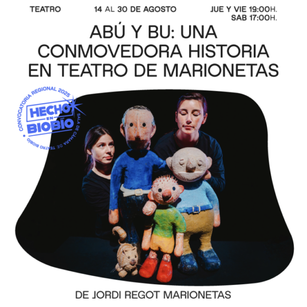 Día del Niño 2025: revisa aquí los mejores panoramas en Santiago