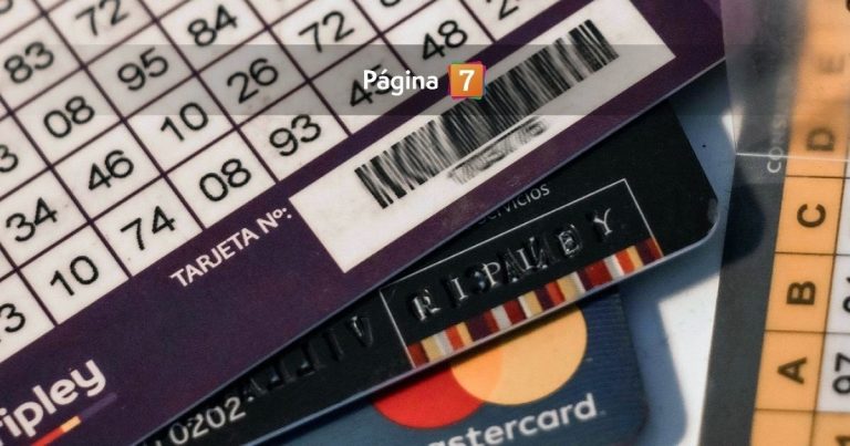 Alerta por 12 entidades que estarían robando y estafando con supuestos “servicios financieros”