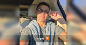 Alexis Sánchez es condenada a pagar millonaria cifra tras compra de terreno para su viña en Chile