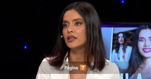 Camilísima entregó nuevos antecedentes tras ser desvinculada de Sígueme: "Se nos citó a una reunión"