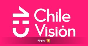 CHV anunció regreso de "programa de culto" y que "marcó una época"