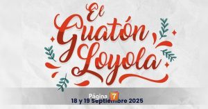 CHV transmitirá por primera vez el Festival 'El Guatón Loyola' de Los Andes