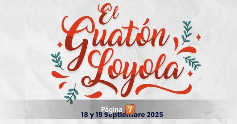 CHV transmitirá por primera vez Festival 'El Guatón Loyola' de Los Andes: ¿qué dupla lo animará?