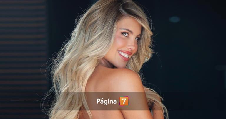 Coté López hizo íntima revelación sobre su quinto libro recién terminado: 