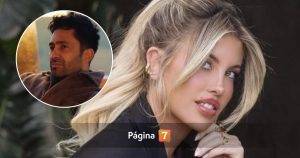 coté lópez sobre deuda luis jiménez