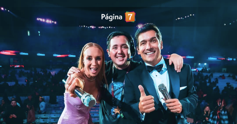 Sigue la guerra: gerente de Bizarro, Daniel Merino, se querella contra dueño de Swing por injurias