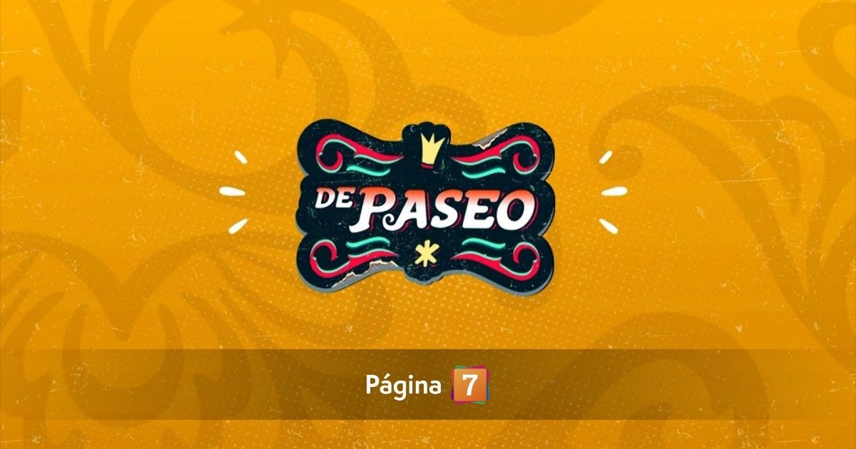 De cultura a espectáculos: las 4 categorías de televisión que están presentes en los Premios Cordillera 2025