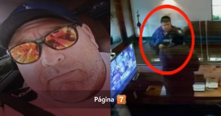 Asesinato del 'Rey de Meiggs': la declaración de conserje que podría dar un vuelco al caso